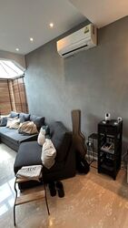 Jervois Regency (D10), Apartment #525583261